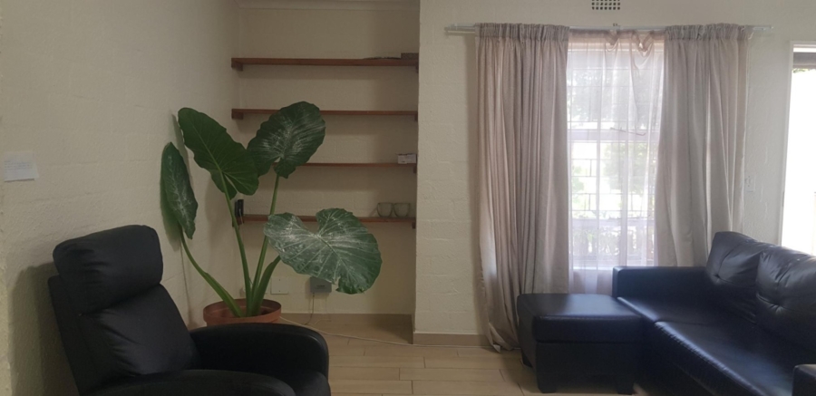 To Let 2 Bedroom Property for Rent in Table View Western Cape
